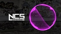 High Maintenance - Change Your Ways (feat. Charlotte Haining) [NCS Release] (z3d77MqAeY8)