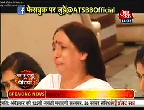 Yeh Hai Mohabbatein 23rd February 2016 Ishita Ki Arthi Ke Saamne Raman Ne Liya Nibhi Ke Saath Saat Phere Lene Ka Faisala