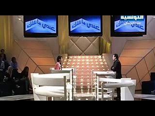 عندي ما نقلك 21-09-2014 حالة 2