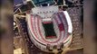 5 Biggest American Football Stadiums!