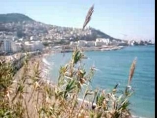 Hip Hop Culture and Music 🎤