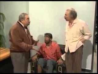 مسلسل عيلة ست نجوم ـ الحلقة 21 الحادية والعشرون كاملة HD