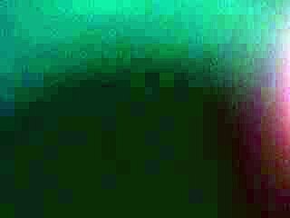 Alex Jones Show Snippet February 23 2016