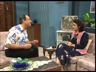 مسلسل عيلة ست نجوم ـ الحلقة 24 الرابعة والعشرون كاملة HD