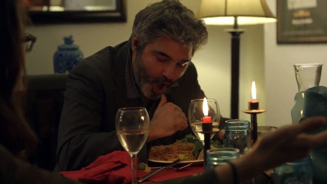 Applesauce (2015) - Official Trailers Trieste Kelly Dunn & Jennifer Prediger