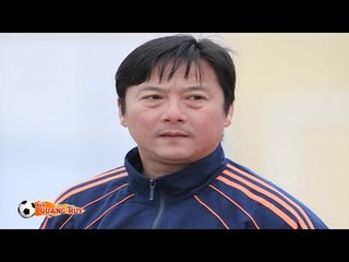 Hot News 02/02: Huỳnh Đức không mặn mà với ĐTVN?