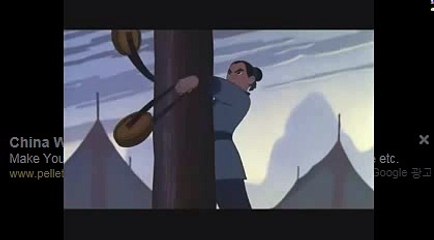 다모아카지노【 KOP77。COM 】타짜기술