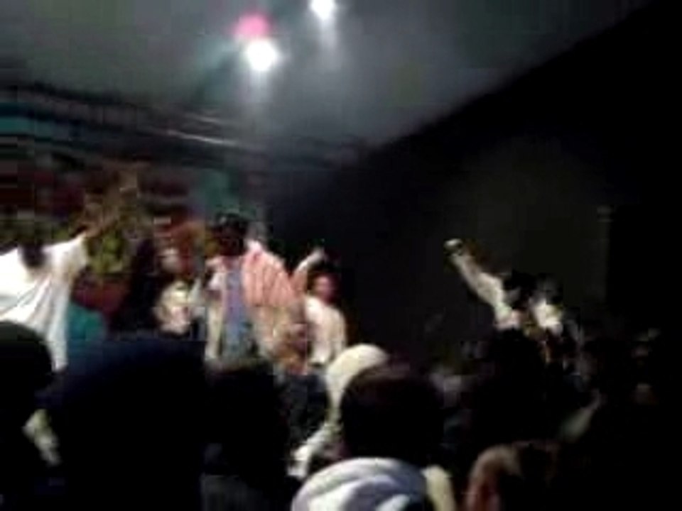 MOV00010