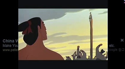 바카라2000【 KOP77。COM 】카지노사이트주소