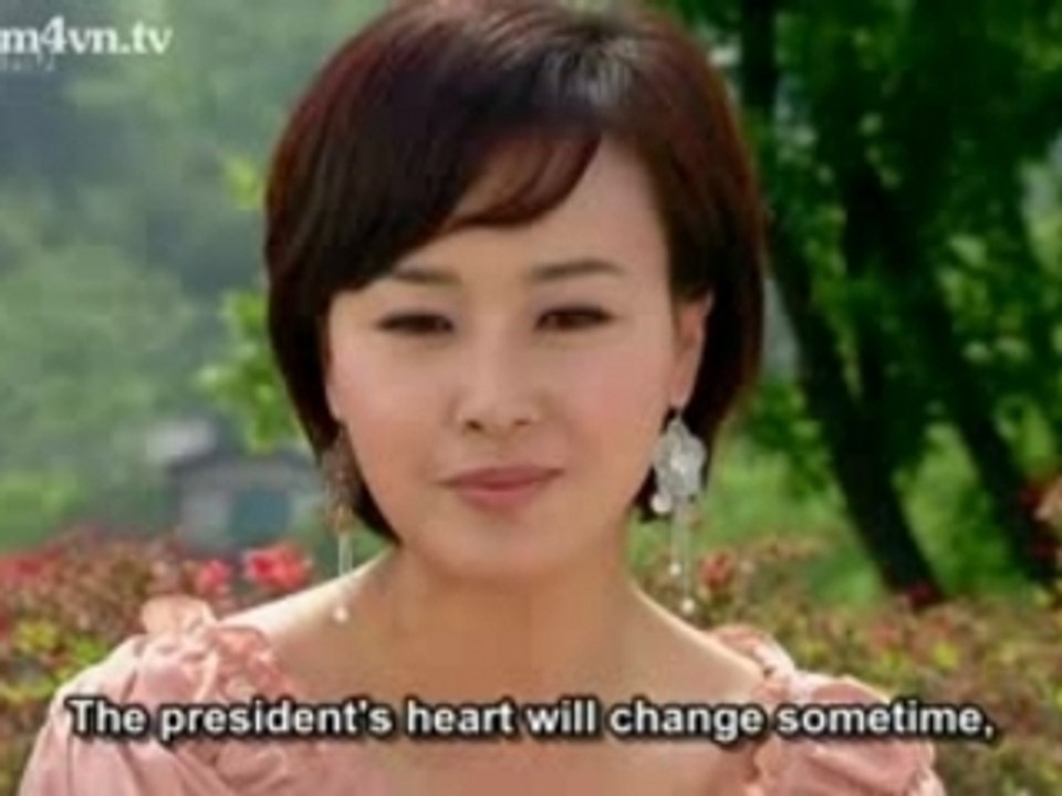 Film4vn.us-Chaocotieuthu_16.02