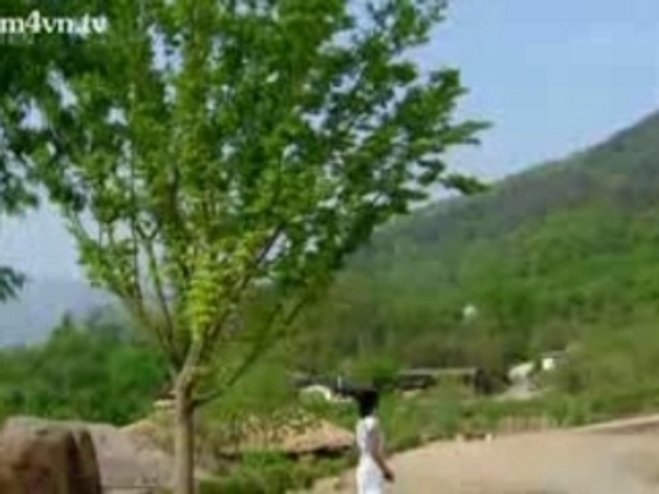 Film4vn.us-Chaocotieuthu_16.03