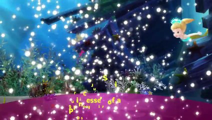 Princesse Sofia - Chanson: Ce royaume est si beau