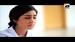 Sila Aur Jannat - Episode 47 Full - 23 Feb 2016 P2