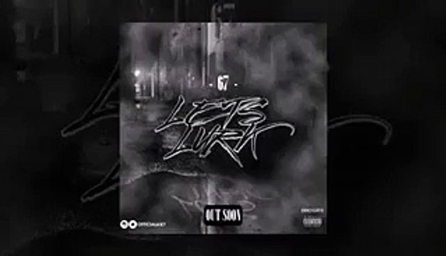 67 ft Giggs - Lets Lurk [Music Video]