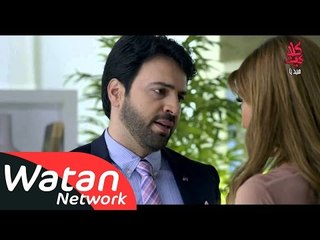 مسلسل الإخوة ـ الجزء الأول ـ الحلقة 10 العاشرة كاملة HD | Al Ekhwa