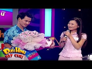 Đuổi Hình Bắt Chữ - 28/09/2006