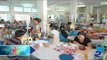 Bệnh viện nhi Hải Dương thành lập cơ sở mới | HDTV