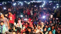 Lagu Aceh Konser Live Bergek  - Boh Hate