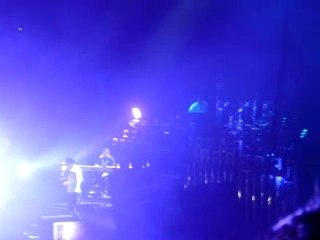 Leave out all the rest