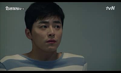 사상구오피,아밤キ청주오피,강남오피ＡBＡM37.COMDCK