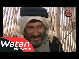 مسلسل سحر الشرق ـ الحلقة 16 السادسة عشر كاملة HD