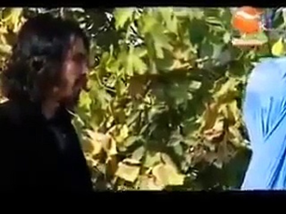 Noqte Joosh Afghan Comedy (VERY FUNNY) Prank Show