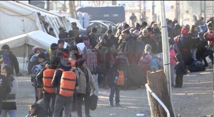 Bruksel, Tahiri: Ngritja e Byrosë, miratimi i Reformës na bëjnë optimist për negociatat- Ora News