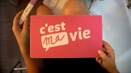 C\\\'est ma vie - Mon enfant a du talent