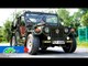 Khám phá cao nguyên cùng tour du lịch xe Jeep | LTV