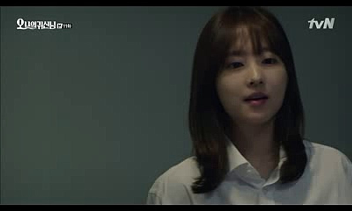 タ아밤タ울산오피TYJ