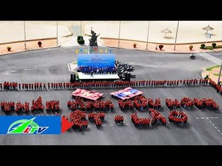 Việt Nam đầu tư nhiều dự án "khủng" tại Lào | LTV