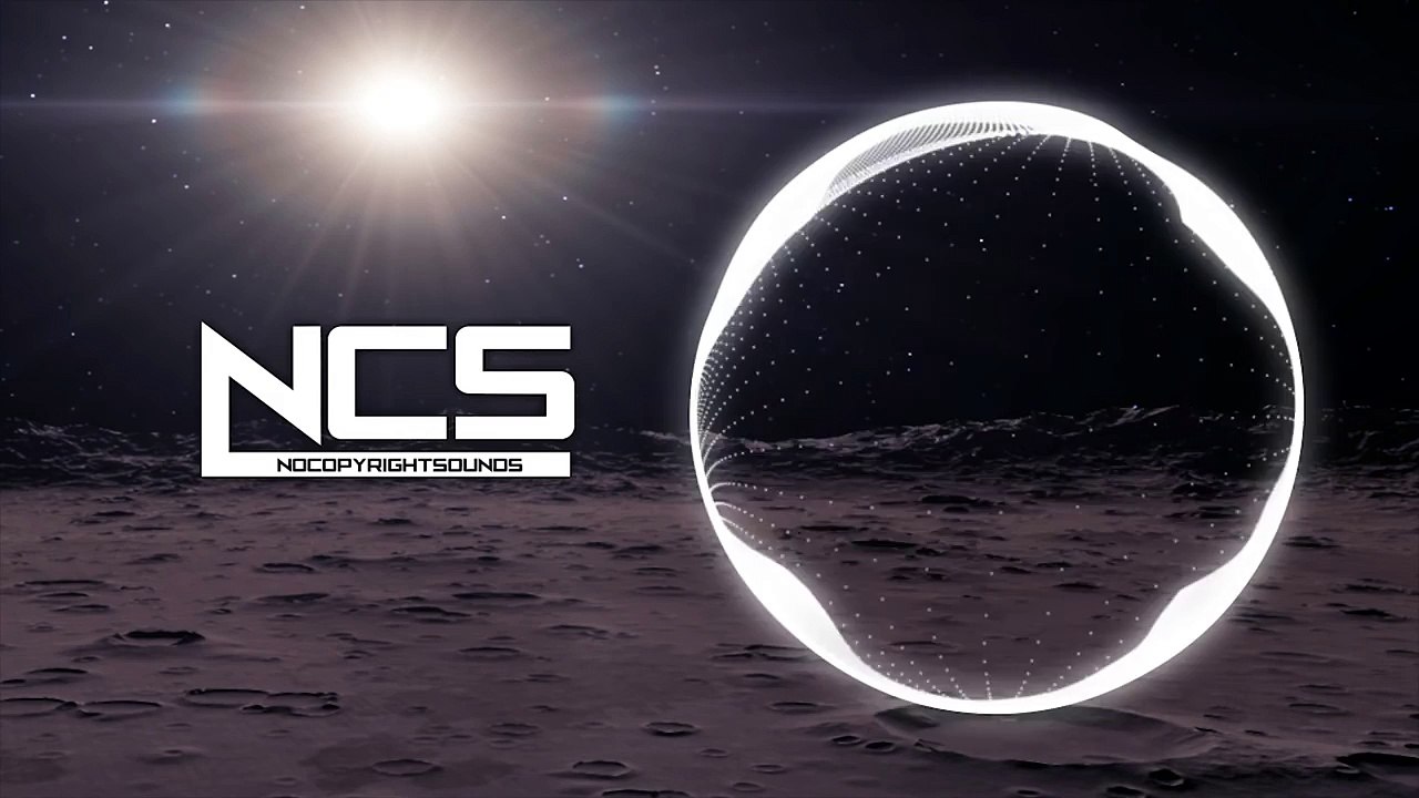 Y&V - Lune [NCS Release]