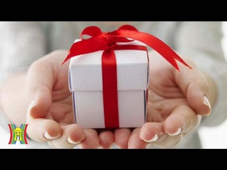 Sắc Màu Tuổi Thơ - 17/10/2015 | HanoiTV