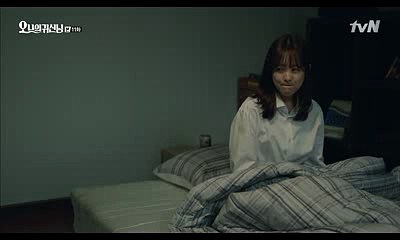 {아찔한밤}(AB)(AM)18.NETWQE