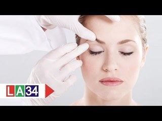 Những điều cần biết về phẫu thuật thẩm mỹ mắt | LATV