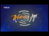 Phóng sự: Khu bảo tồn ngập nước Láng Sen giá trị cần gìn giữ | LATV