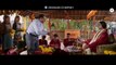 Babayog Title | Global Baba | Divya Kumar | Abhimanyu Singh, Ravi Kishan & Sandeepa Dhar (720p FULL HD)
