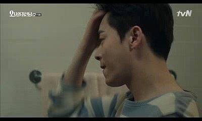 ビ아밤ビ의정부오피〖해운대오피,산본오피〗BXH