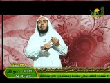 من شر ما خلق الشيخ علاء سعيد