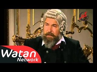 مسلسل سحر الشرق ـ الحلقة 12 الثانية عشر كاملة HD