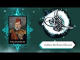 Sultan Mehmed Reşad - Sorularla İslamiyet