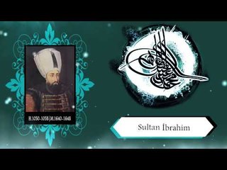 Sultan İbrahim - Sorularla İslamiyet