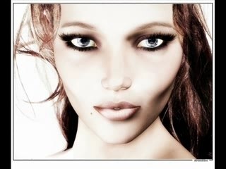 Man I Feel Like A Woman