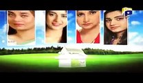 Jannat Last Episode 131 & 132 - 23rd February 2016