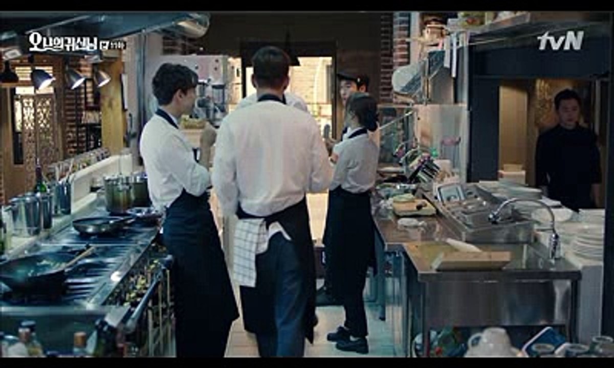 74「아찔한밤」abam37.com