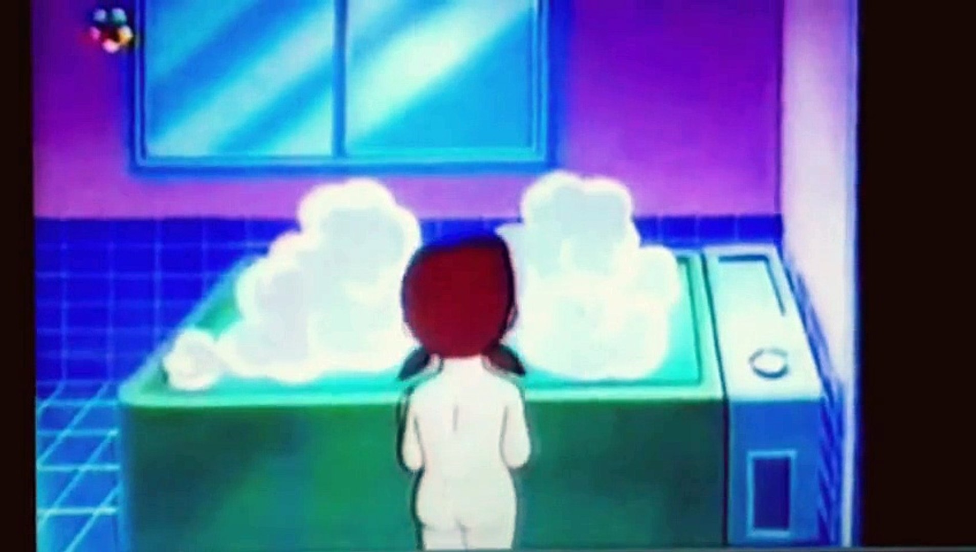 Doraemon La linterna solidificadora(fragmento) - video Dailymotion