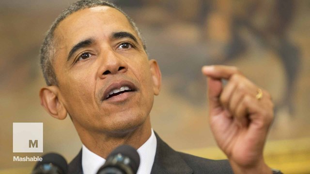 Obama proposes plan to close Guantanamo Bay prison once and for all