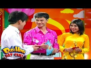 Đuổi Hình Bắt Chữ ngày 13/02/2010