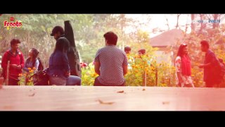 Angti - Short Film