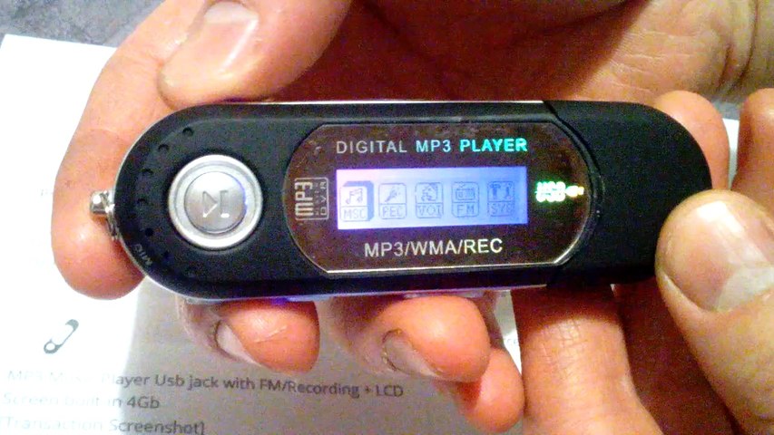 mp3
